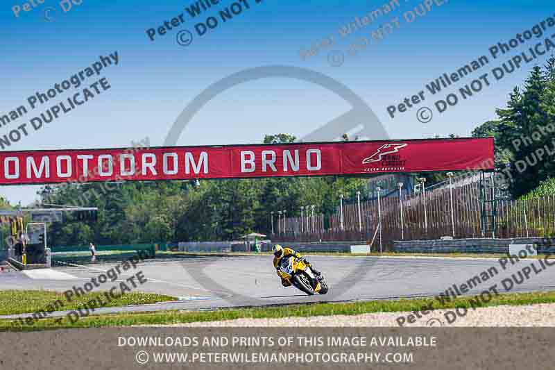 Brno;event digital images;motorbikes;no limits;peter wileman photography;trackday;trackday digital images